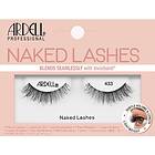 Ardell Naked Lashes 433