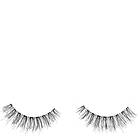 Ardell Naked Lashes 430