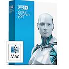 Eset Cyber Security Pro for MAC