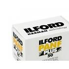 Ilford PANF Plus 50 135/36