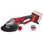 Einhell AXXIO 36/230 Q Solo (Sans Batterie)