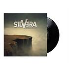 Silvera - Edge Of The World LP