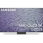 Samsung QE65QN800C 65" 8K Neo QLED TV