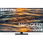 Samsung QE65QN95C 65" 4K Neo QLED TV