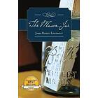 James Russell Lingerfelt: The Mason Jar