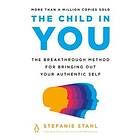 Stefanie Stahl: Child In You