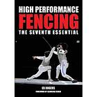 Ed Rogers: High Performance Fencing