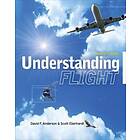 David Anderson: Understanding Flight, Second Edition