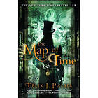 Félix J Palma: The Map of Time: A Novelvolume 1