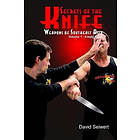 David Seiwert: Secrets of the Knife: Weapons Southeast Asia
