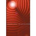 Barrington J Bayley: Collision with Chronos