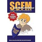 Sunny Wear: Scfm: Secure Coding Field Manual: A Programmer's Guide to OWASP Top 10 and CWE/SANS 25