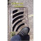 Phil Smith: Walking's New Movement