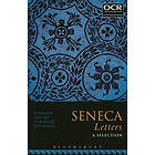 Eliot Maunder: Seneca Letters: A Selection