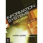 S Benson: Information Systems A Business Approach 3e