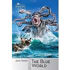 Jack Vance: The Blue World