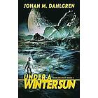 Johan M Dahlgren: Under A Winter Sun