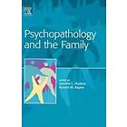 Jennifer Hudson: Psychopathology and the Family