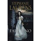 Stephanie Laurens: Fair Juno