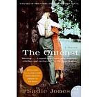 Sadie Jones: The Outcast