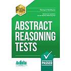 Richard McMunn: Abstract Reasoning Tests: Sample Test Questions and Answers for the Tests