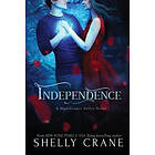 Shelly Crane: Independence: A Significance Series Novel