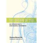 Cherionna Menzam-Sills, Franklyn Sills: The Breath of Life