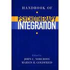 John C Norcross: Handbook of Psychotherapy Integration