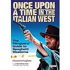 Howard Hughes: Once Upon A Time in the Italian West