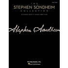 Stephen Sondheim, Richard Walters: The Stephen Sondheim Collection