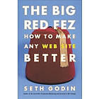 Seth Godin: The Big Red Fez