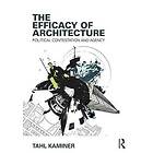 Tahl Kaminer: The Efficacy of Architecture