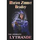 Marion Zimmer Bradley: The Complete Lythande