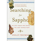 Philip Freeman: Searching for Sappho