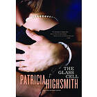 Patricia Highsmith: The Glass Cell
