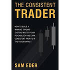 Sam Eder: The Consistent Trader