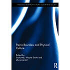 lisahunter, Wayne Smith, elke emerald: Pierre Bourdieu and Physical Culture