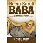 Vishnu Ratna: Neem Karoli Baba