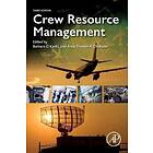 Barbara G Kanki: Crew Resource Management