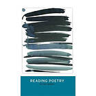 Peter Barry: Reading Poetry