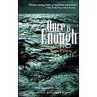 Miles Smeeton: Once Is Enough