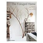 : The Foraged Home