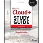 B Piper: CompTIA Cloud+ Study Guide Exam CV0-003 3e