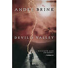 Andre Brink: Devil's Valley