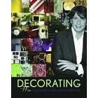 Laurence Llewelyn-Bowen: Decorating with Laurence Llewelyn-Bowen