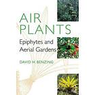 David H Benzing: Air Plants