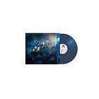 Walt Disco - Unlearning LP
