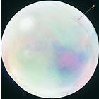 Varley - Smalltalks & Dmc LP