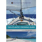 Jane Russell: The Atlantic Crossing Guide 7th edition