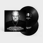 Udo Dirkschneider - My Way LP